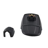 Rétroviseur AT486325 pour moteurs 4045 6068 6090 et chargeuses 444L 524P 624L 644L 724L 824P – Pièces de machines de construction