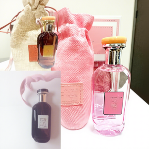 Profumo Liquido Arabo di Dubai, Eau De Parfum a Lunga Durata, Fragranza <span class=keywords><strong>al</strong></span> Cantalupo, Menta e <span class=keywords><strong>Limone</strong></span> per Vendita all'Ingrosso - Product Image 4