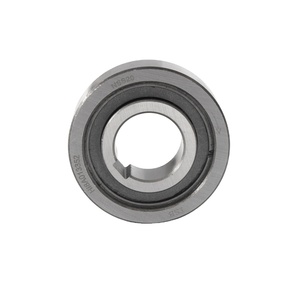 Embrayage unidirectionnel à roue libre CK-A, lubrifié à la graisse, étanche, 35x100x35mm, couple élevé 1000Nm - Product Image 2