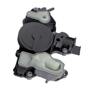 Séparateur d'huile de soupape PCV 06K103495 pour Audi A1 A6 Volkswagen Golf Pièce moteur - Product Image 3