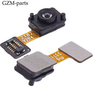 Teléfono móvil para Redmi Note 13 Pro plus 5G Cable flexible con sensor de huellas dactilares incorporado para <span class=keywords><strong>Xiaomi</strong></span> 12 <span class=keywords><strong>12X</strong></span> Reemplazo - Product Image 4