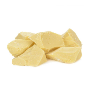 Mantequilla de coco Natural, precio bajo, nueva - Product Image 2