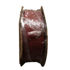 in Stock BPTM-75/30-A/U-4 20m <b>Heat</b> Shrink Busbar Insulation Tubing Polyolefin Material - Product Image 1