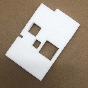 Waste Ink Sponge Fits For Canon MG2965 MG2580 MG2540S MG3080 MG2400 MG2980 MG2880 - Product Image 3