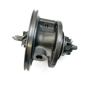 Coreassy, Turbocompressore Adatto per FIAT 531810VCA Coreassy - Product Image 5