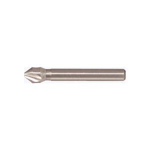 KS TOOLS HSS Cono y desbarbador, 75 °,10mm - Product Image 1