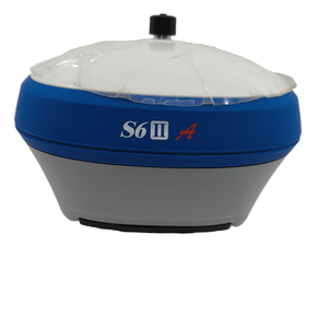 איכות גבוהה stonex s6ii/s980 a/s980 + <span class=keywords><strong>gps</strong></span> rtk gnss מקלט rtk פונקציה גוגל פונקציה ציוד סקר הזול ביותר <span class=keywords><strong>gps</strong></span> rtk gnss rtk מערכת - Product Image 4