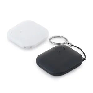 Rastreador de dispositivos Bluetooth, gadgets personalizados - Product Image 1