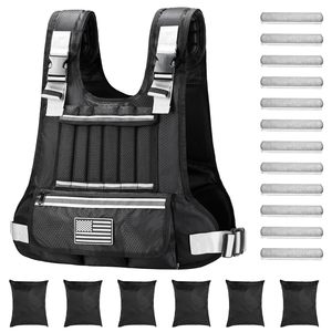 Plaques de lestage tactiques en acier pour gilet lesté, personnalisables avec logo, colorées, pour fitness et entraînement – Meilleures ventes à prix abordable - Product Image 1