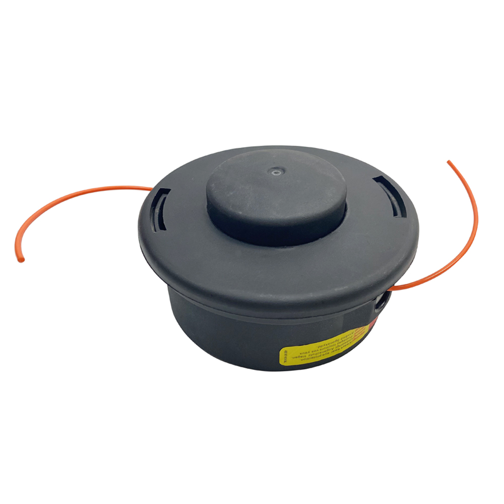 Головка для газонокосилки 40-2 для FS160 FS200 FS350 FS400