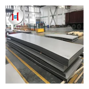 hot rolled 10mm stainless steel sheet 410 grade