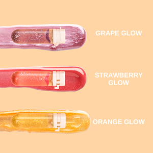 กาวติดขนตาแบบหลายสี ฟิกเซอร์ ลิฟติ้ง เจลวิ้งค์ ขนาดมินิ ตัวอย่างสีและกลิ่นหอมที่ปรับแต่งได้ ชุดเดินทางสำหรับยกขนตาและคิ้ว - Product Image 2