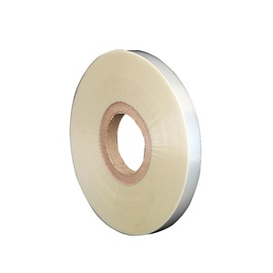 excellent cachetage chaud métallisé pour animaux de compagnie enduit de silicone <span class=keywords><strong>film</strong></span> d'huile pour <span class=keywords><strong>le</strong></span> transfert de chaleur - Product Image 3