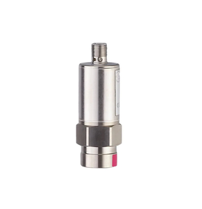Nuevo Interruptor PPA020 con Celda de Medición Cerámica PPA020 PPA020 PPA020 - Product Image 3