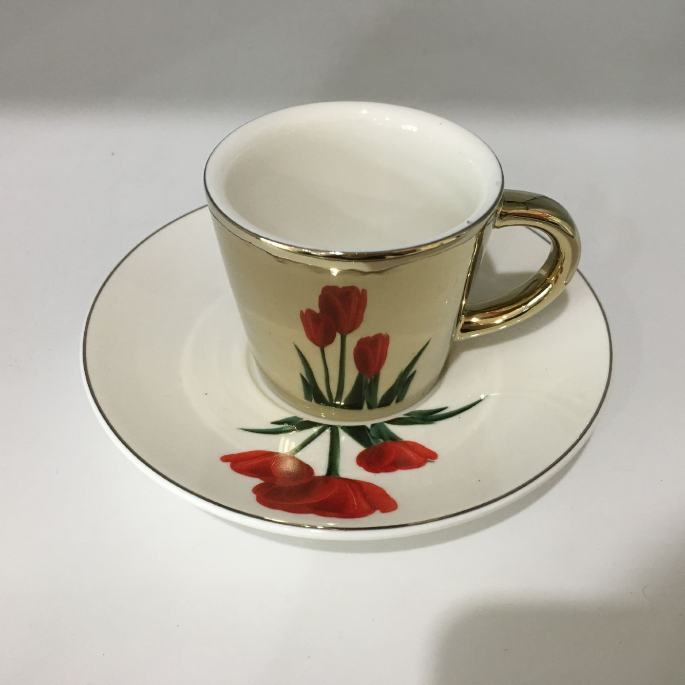 modello E