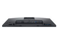 Moniteur Dell Écran d'ordinateur 4K ultra-clair de 24 pouces P2422H matériel informatique