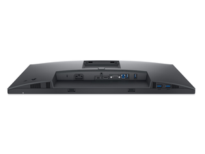 จอมอนิเตอร์ Dell หน้าจอคอมพิวเตอร์4K ขนาด24นิ้ว <span class=keywords><strong>P2422H</strong></span> ฮาร์ดแวร์คอมพิวเตอร์ - Product Image 5