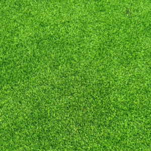 <span class=keywords><strong>Césped</strong></span> <span class=keywords><strong>Artificial</strong></span> Resistente SENDU - Impermeable, Ignífugo, Fácil Instalación para <span class=keywords><strong>Terraza</strong></span> y Uso en Exteriores (Tamaño/Color Personalizable) - Product Image 3