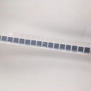 TP3D336M010C0800AS 33UF 10V ±20% 7343 Vishay /Vishay SMD tantalizzato - Product Image 5