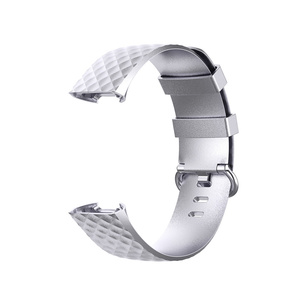 <span class=keywords><strong>Bracelet</strong></span> pour <span class=keywords><strong>Fitbit</strong></span> <span class=keywords><strong>Charge</strong></span> <span class=keywords><strong>3</strong></span> SE bande accessoires de remplacement <span class=keywords><strong>Bracelet</strong></span> en silicone <span class=keywords><strong>Bracelet</strong></span> de montre pour <span class=keywords><strong>Fitbit</strong></span> Charge3 <span class=keywords><strong>Charge</strong></span> 4 - Product Image 2