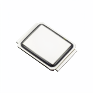 Componentes de circuito electrónico IRF40DM229 DirectFET, transistores MF isométricos, BOM IC en stock - Product Image 1