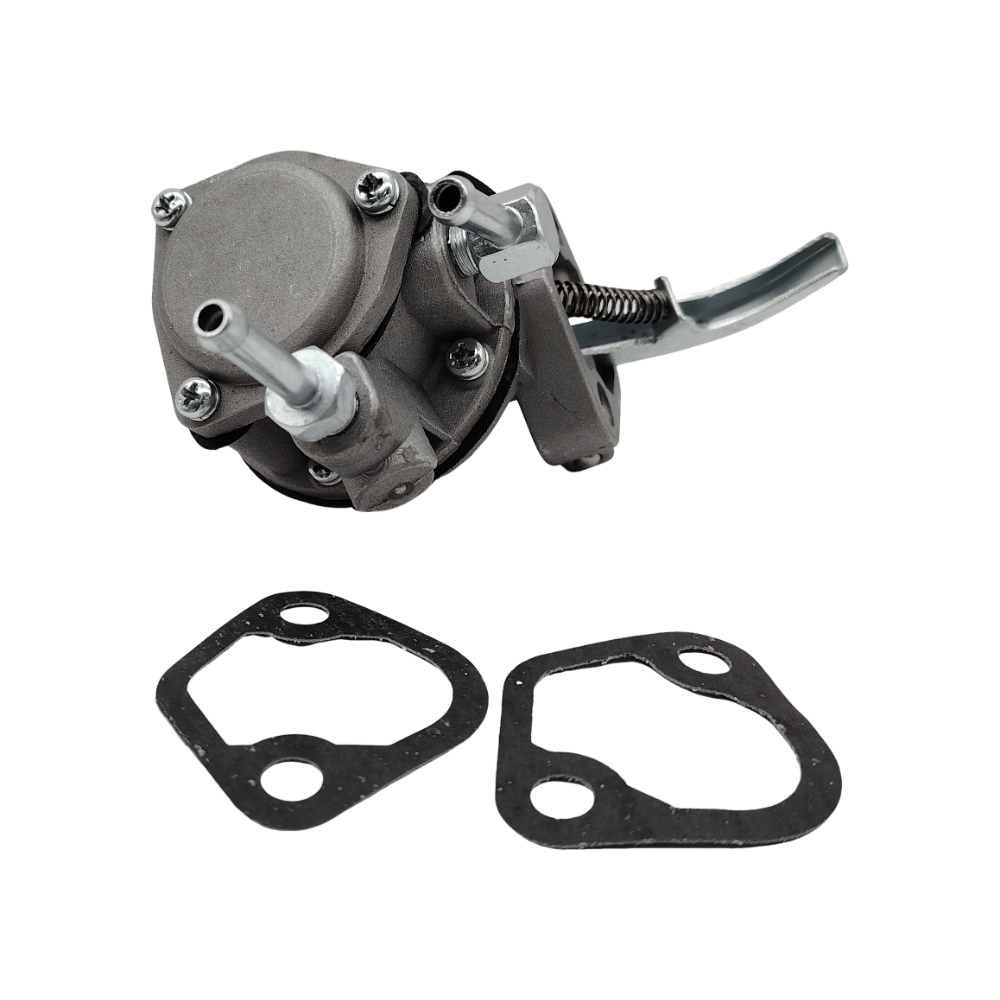 New High Quality Mechanical Fuel Pump Parts for Nissan 17010-H7287