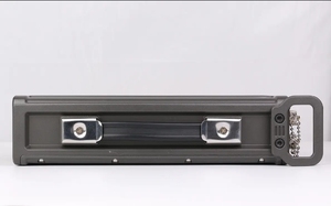 TYT THR-5200 ретранслятор для рюкзака 5 Вт/10 Вт/20 Вт - Product Image 4