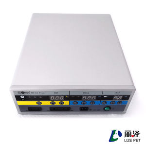 El coagulador de cirugía veterinaria de electrotomo médico de <span class=keywords><strong>alta</strong></span> frecuencia LIZE PET puede detener rápidamente el sangrado y la coagulación de la <span class=keywords><strong>sangre</strong></span> - Product Image 4