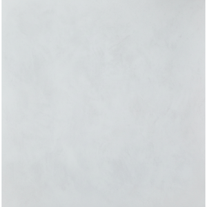 Panel de Pared Antimoho, Tablero Ignífugo, Revestimiento de Pared - Product Image 1