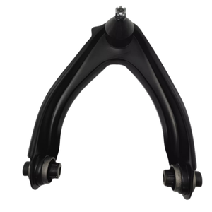 51450-S10-023 51460-S10-023 Brazo de control de suspensión para Honda <span class=keywords><strong>CRV</strong></span> - Product Image 1