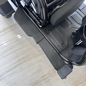 Triciclo Eléctrico Barato de 1000W y 3 Ruedas Triciclos Motorizados para Adultos - Product Image 5