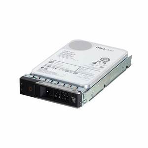 ราคาดี S0F31A 7.68TB SAS 12G Read Intensive SFF (2.5 นิ้ว) M2 รับประกัน 3 ปี SSD - Product Image 4