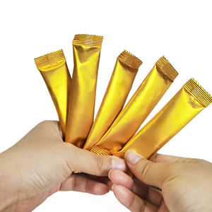 Complément masculin Royal Honey, meilleure nutrition et certifié Halal, extrait de racine de Maqui. - Product Image 1