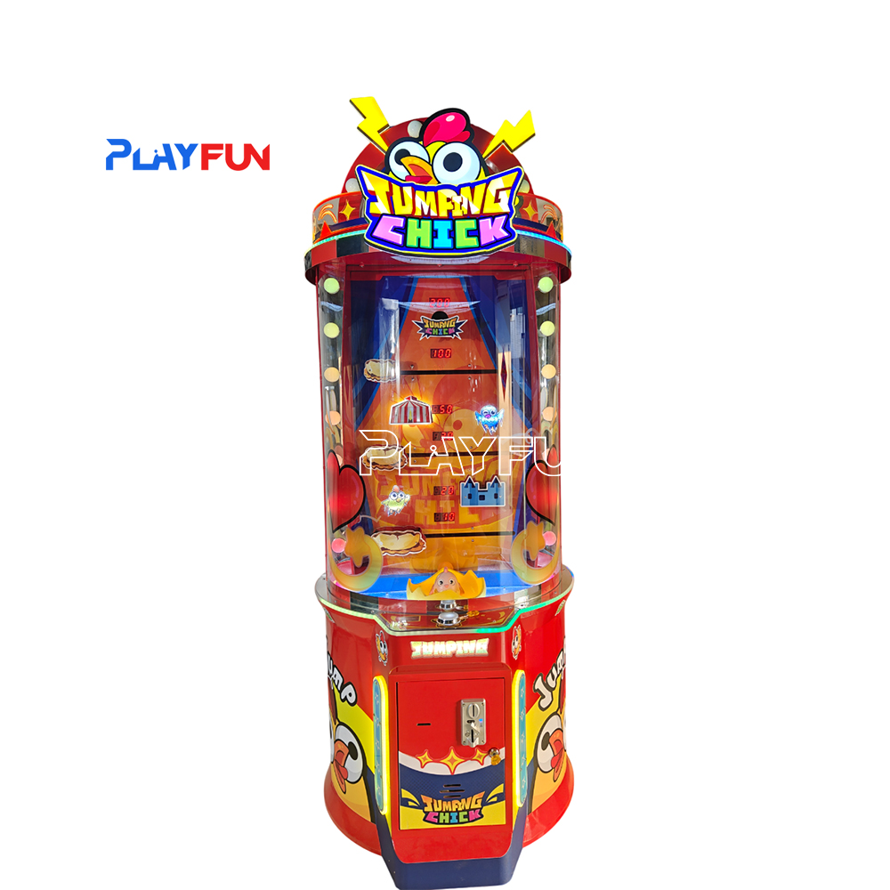 Multi