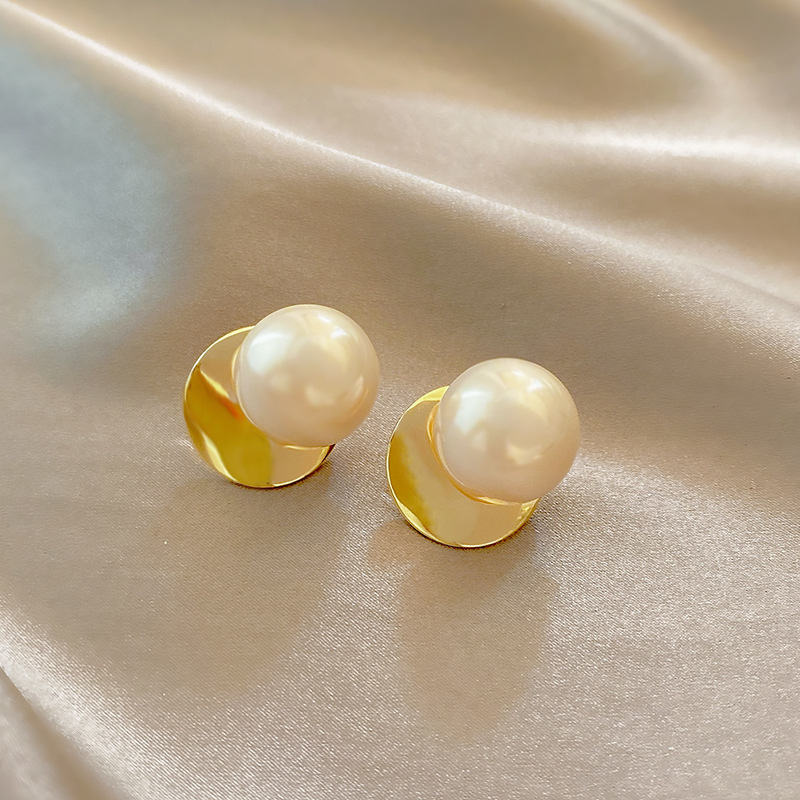 E4565 gold