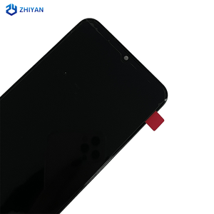 <span class=keywords><strong>Ofertas</strong></span> al por Mayor de Pantallas LCD para Teléfono Móvil <span class=keywords><strong>Samsung</strong></span> A135F <span class=keywords><strong>A13</strong></span> LTE con Marco, Pantalla LCD TFT de Repuesto con 1 Año de Garantía - Product Image 4