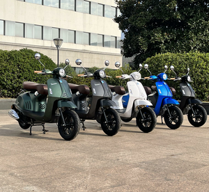 Vente chaude longue portée 125cc 150cc 946 cyclomoteurs EFI <span class=keywords><strong>ABS</strong></span> CBS essence <span class=keywords><strong>scooter</strong></span> <span class=keywords><strong>50CC</strong></span> - Product Image 4