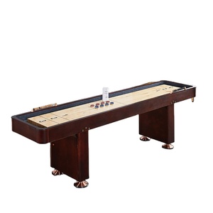 Table courbe en <span class=keywords><strong>sable</strong></span> <span class=keywords><strong>de</strong></span> luxe haut <span class=keywords><strong>de</strong></span> gamme pour les activités <span class=keywords><strong>de</strong></span> compétition Table <span class=keywords><strong>de</strong></span> palets pour la compétition Table <span class=keywords><strong>de</strong></span> bouilloire en <span class=keywords><strong>sable</strong></span> en bois massif - Product Image 1