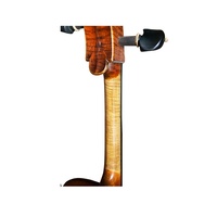 Seasound Factory Professional High Quality JYC09 Violin Handmade Flame Maple Cello