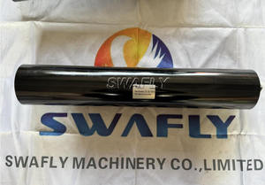 Acumulador SWAFLY 721-32-10410 para Camión Volquete HD325 <span class=keywords><strong>HD405</strong></span> HD465 HD605 HD785 - Product Image 2