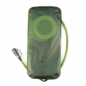 ตัวอย่างฟรี ถุงน้ำ TPU สำหรับใส่น้ำ ถุงน้ำ TPU แบบนิ่ม - Product Image 3