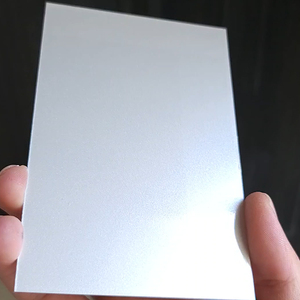 BS410 Grossier Perle Blanc Liquide Polyuréthane <span class=keywords><strong>Acrylique</strong></span> Voiture Finition <span class=keywords><strong>Peinture</strong></span> Moyen Solide Système pour Réparation Revêtement - Product Image 1