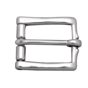 말 버클 롤러 버클 1-1/<span class=keywords><strong>2</strong></span>인치 1-1/4인치 1-1/8인치 1인치 7/8인치 <span class=keywords><strong>3</strong></span>/4인치 5/8인치 1/<span class=keywords><strong>2</strong></span>인치 하드웨어 버클 - Product Image 1