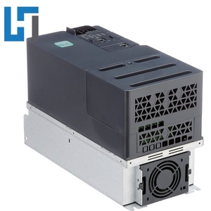 Nuevo Controlador de Frecuencia Variable Original de la Serie ATV340 ATV340D18N4, Controlador de Programación, Stock en Almacén, Entrega Rápida - Product Image 2