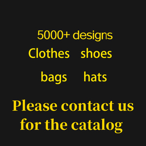 Felpa Sportiva da Uomo a Maniche Lunghe con Zip Corta, Asciugatura Rapida, Traspirante, per Fitness, Palestra, Corsa e Allenamento Invernale - Product Image 2