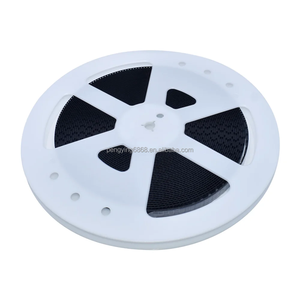 Peng Ying, Componentes Electrónicos al por Mayor con Descuento, Suministro de Chips IC, Optoacoplador de Alta Velocidad SOP-8 HCPL-0452 <span class=keywords><strong>452</strong></span> - Product Image 3