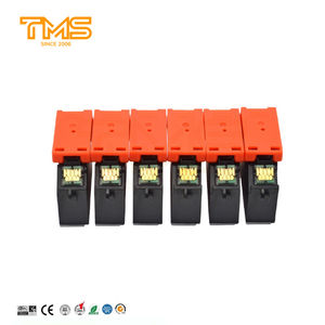 378 478 XL 378XL T378XL 478XL T478XL Cartouche d'encre couleur compatible de qualité supérieure pour imprimante <span class=keywords><strong>XP</strong></span>-15000 <span class=keywords><strong>XP</strong></span>-8500 <span class=keywords><strong>Epson</strong></span> - Product Image 4