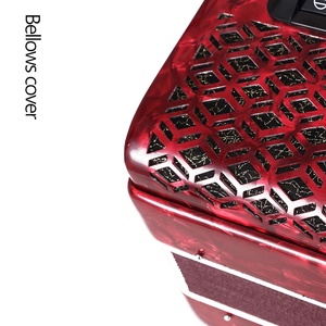 <span class=keywords><strong>Clavier</strong></span> avec 22 touches de <span class=keywords><strong>clavier</strong></span> à <span class=keywords><strong>8</strong></span> basses, Instruments musicaux, bouton, en diatonique, offre spéciale, collection 2020 - Product Image 6