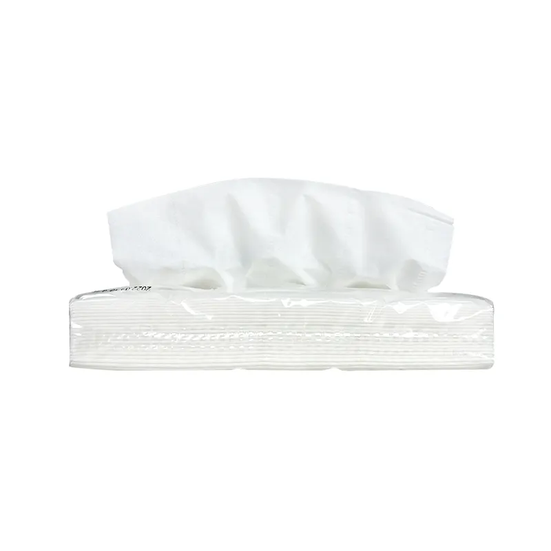 V fold white hand paper towel super soft cheap multifold n fold multifold hand towels paper with logo
