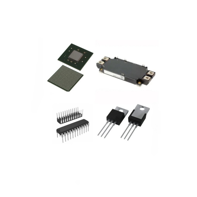EDZV T2R 5.1B Brand New Good Quality Cheap Price IC Chips in Stock modules for Bom Service